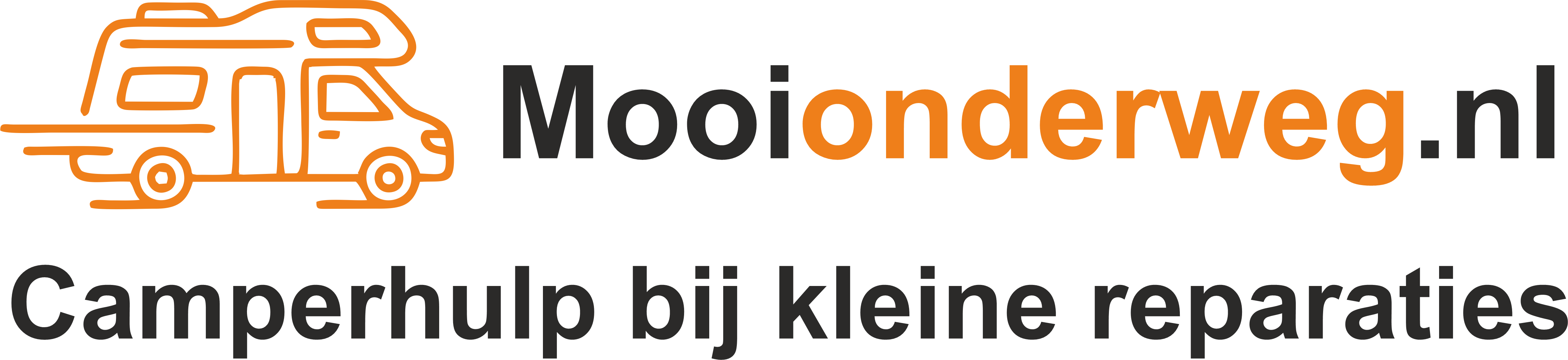 mooionderweg.nl